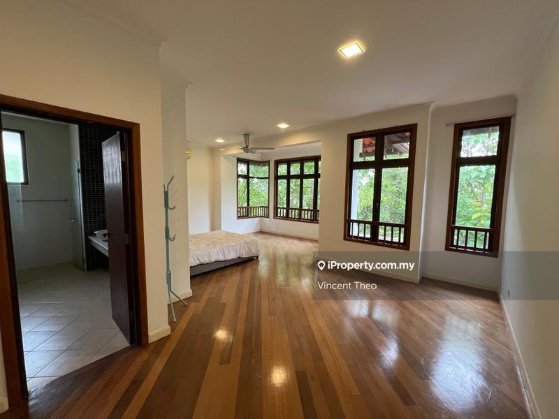 Banglo untuk Dijual di Alam Damai, Cheras oleh Vincent Theo - iProperty.com.my