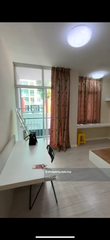 For Rent - Starz Valley