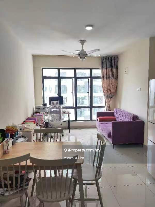 For Sale - ARC @ Austin Hills