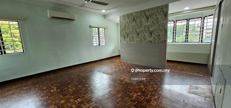 Rumah Berangkai 2 Tingkat untuk Dijual di Damansara Kim, Petaling Jaya oleh Ivan Lee - iProperty.com.my