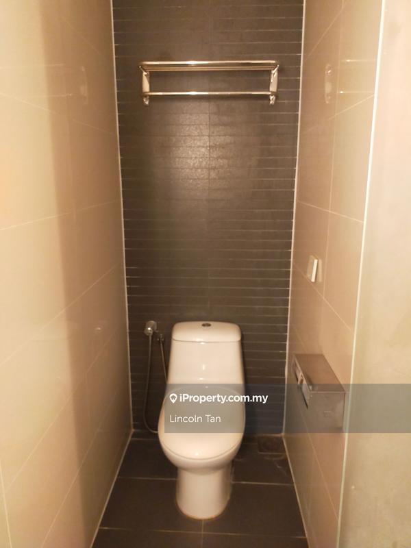 Service Residence for Sale in Dua Sentral by Lincoln Tan - iProperty.com.my