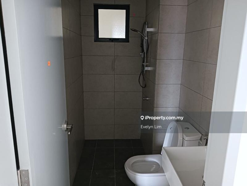 Residensi Servis untuk Dijual di M Luna oleh Evelyn Lim - iProperty.com.my