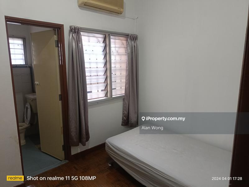 2-storey Terraced House for Sale in Subang Jaya, Selangor by Alan Wong - iProperty.com.my