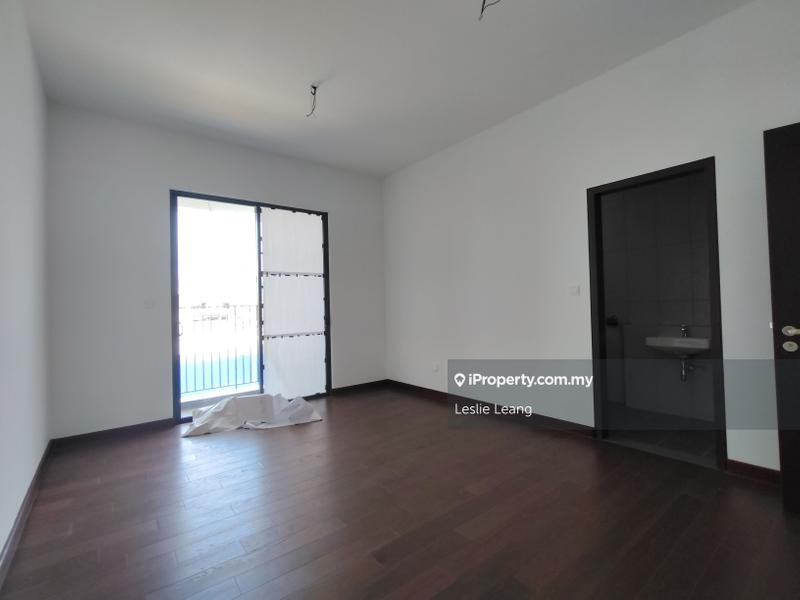 Rumah Berkembar untuk Dijual di Bandar Kinrara Seksyen 1, Bandar Kinrara oleh Leslie Leang - iProperty.com.my