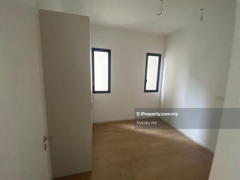 Service Residence for Rent in The Goodwood Residence by Stanley Ho - iProperty.com.my