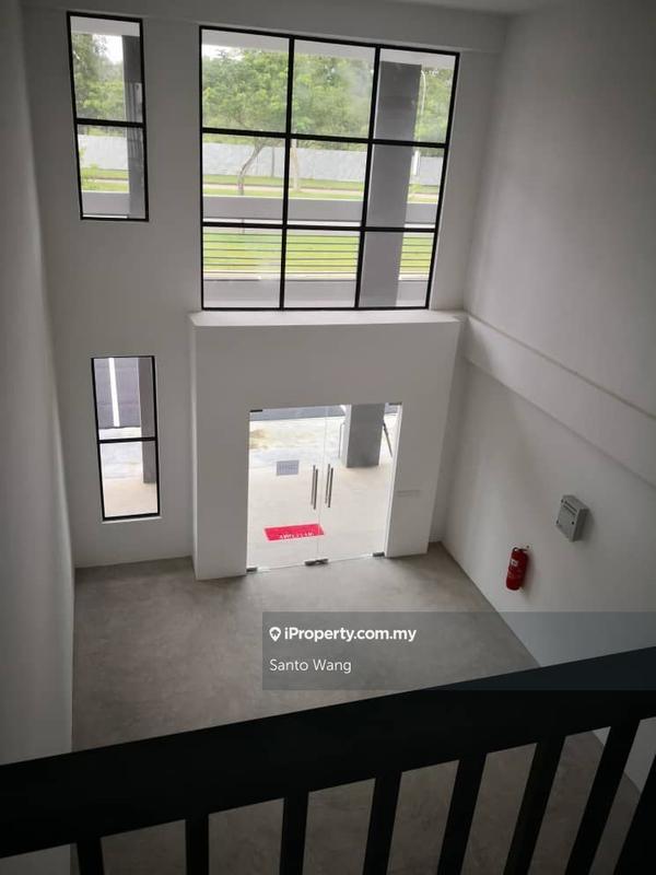 Shop for Sale in Masai, Johor by Santo Wang - iProperty.com.my