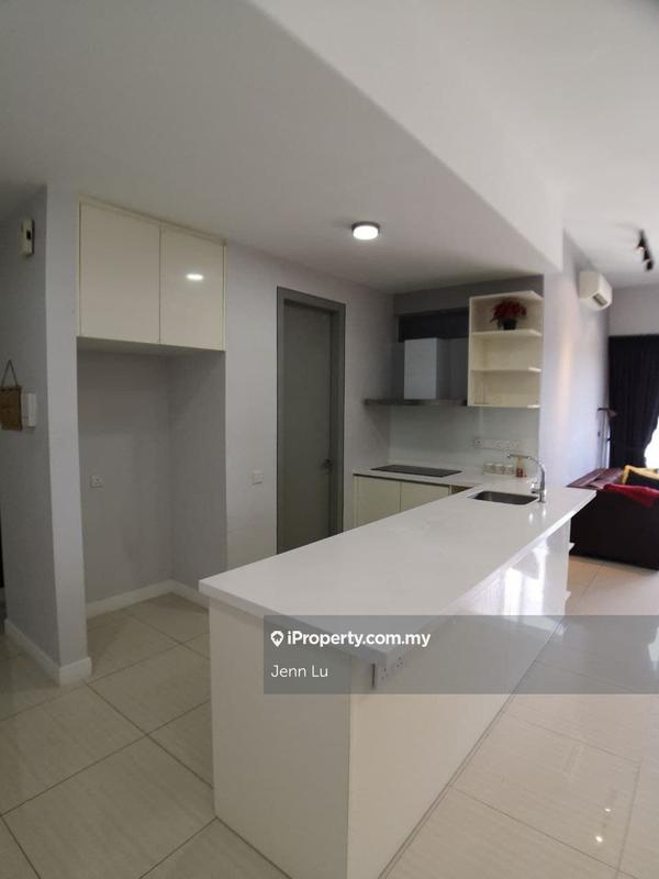 For Rent - Reflection Residences