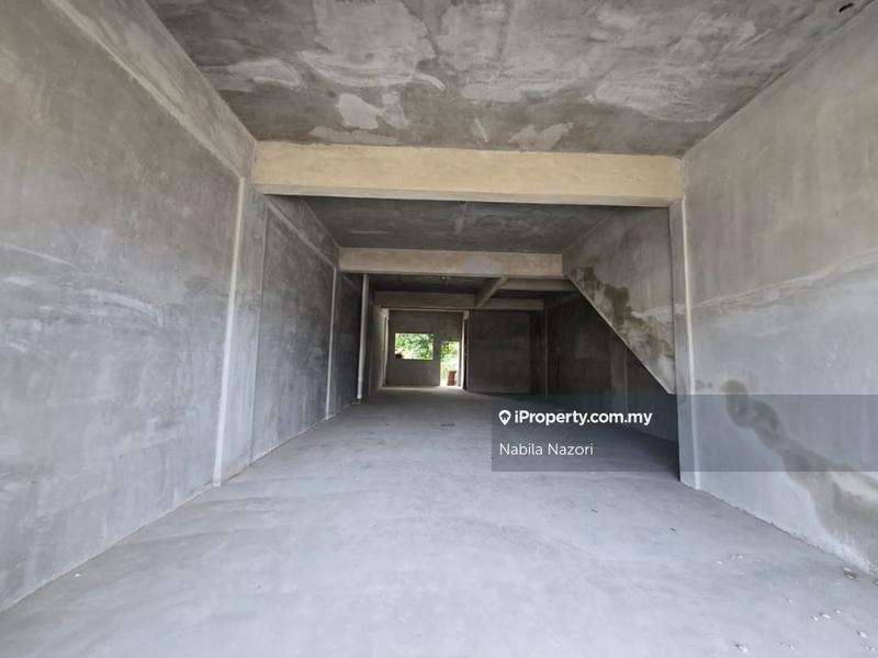 Kedai-Pejabat untuk Disewa di Kota Bharu, Kelantan oleh Nabila Nazori - iProperty.com.my