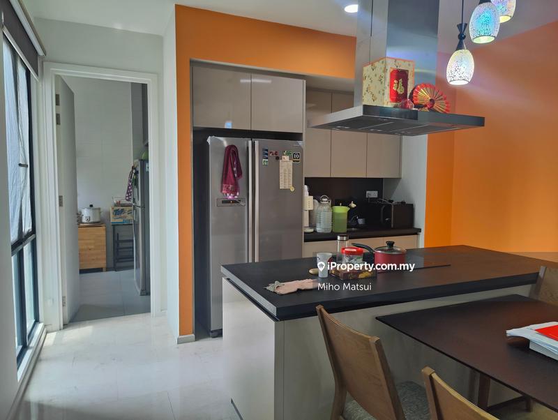 For Sale - Concerto North Kiara