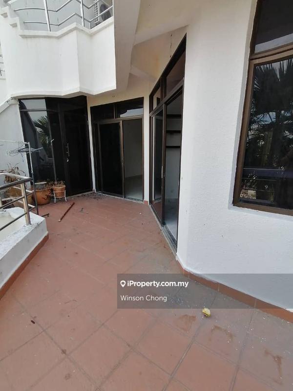 Condominium for Sale in Marina Tower (Ratu Mutiara) by Winson Chong - iProperty.com.my