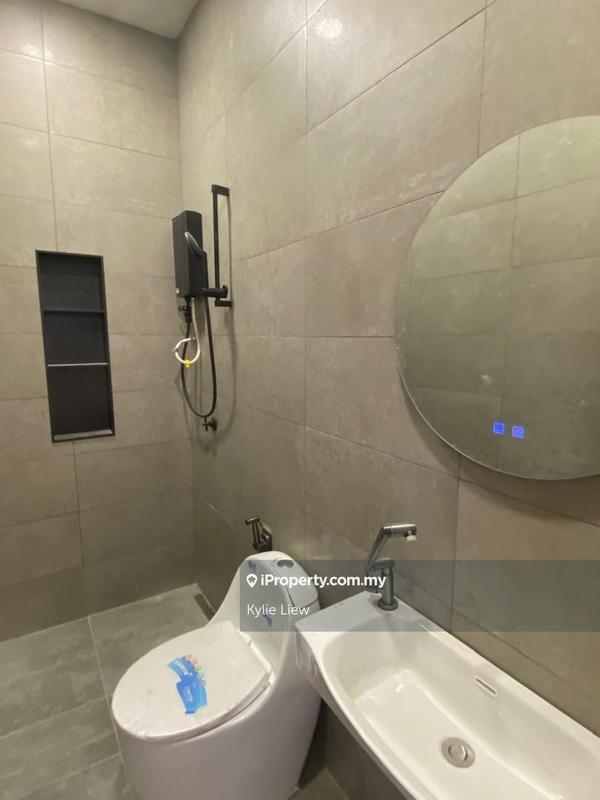 Condominium for Sale in Menara Polo by Kylie Liew - iProperty.com.my