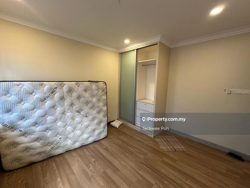 Bungalow House for Sale in titiwangsa, Titiwangsa by Teckwee Poh - iProperty.com.my