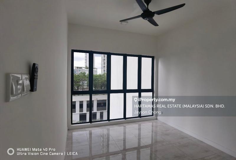 Kondominium untuk Dijual di CloudTree Residence oleh Jayson Chong - iProperty.com.my