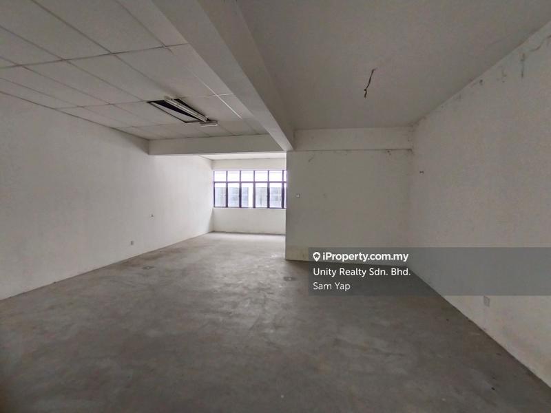 Shop for Rent in Bandar Damai Perdana, Cheras by Sam Yap - iProperty.com.my