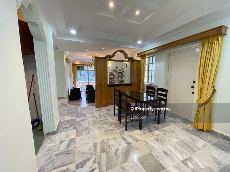 For Sale - Casa Mila