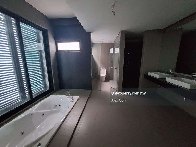 Banglo untuk Dijual di Taman Danau Desa, Taman Desa oleh Alex Goh - iProperty.com.my