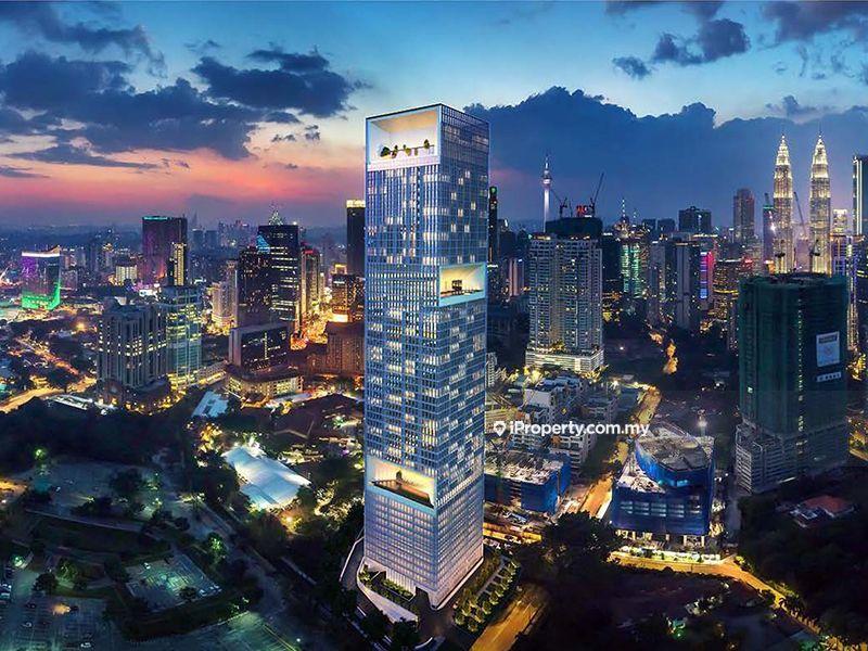 For Sale - The Conlay