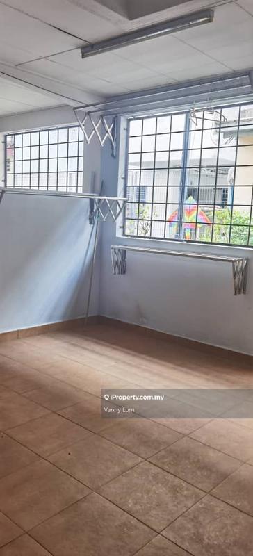 Rumah Teres 2-Tingkat untuk Dijual di Bandar Baru Sri Petaling, Sri Petaling oleh Vanny Lum - iProperty.com.my