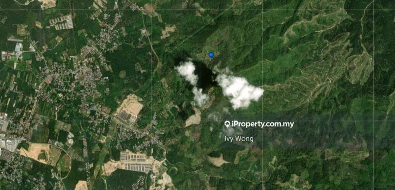 Tanah Pertanian untuk Dijual di Junjong, Kulim oleh Ivy Wong - iProperty.com.my