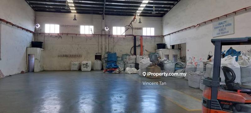 For Sale - nilai,nilai 2,nilai 3,nilai impian,arab malaysian industrial park,taman semarak,sepang