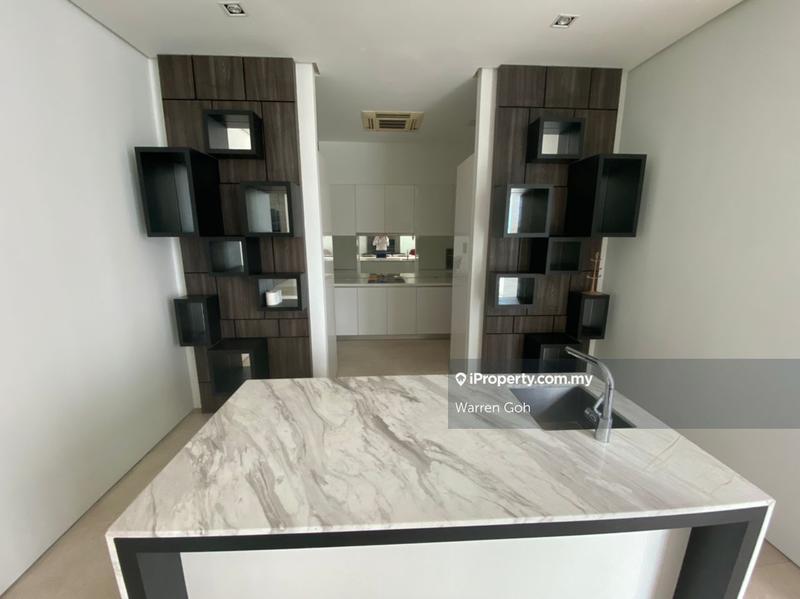 For Rent - Quadro Residences