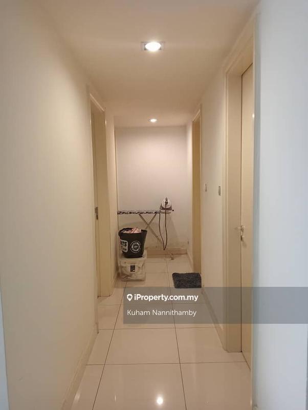 Condominium for Sale in Tiffani Kiara by Kuham Nannithamby - iProperty.com.my
