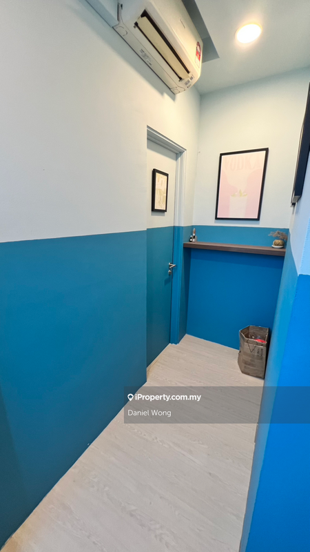 Office for Sale in Mont Kiara, Kuala Lumpur by Daniel Wong - iProperty.com.my