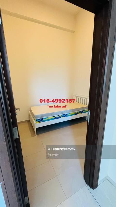 Kondominium untuk Dijual di Alila2 oleh Pei Hoon - iProperty.com.my