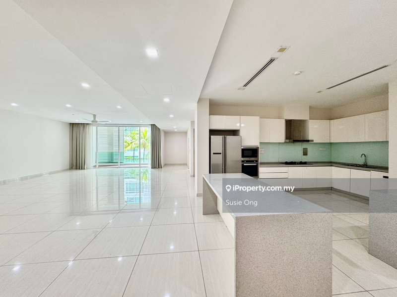 Service Residence for Rent in Brunsfield Residence by Susie Ong - iProperty.com.my