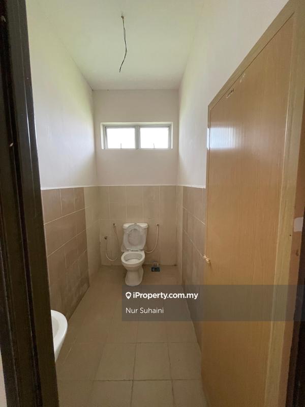 Semi-Detached House for Sale in Kangar, Perlis by Nur Suhaini - iProperty.com.my