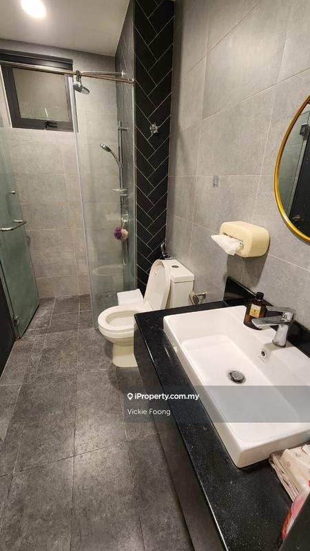 Service Residence for Sale in Sunway Velocity TWO by Vickie Foong - iProperty.com.my