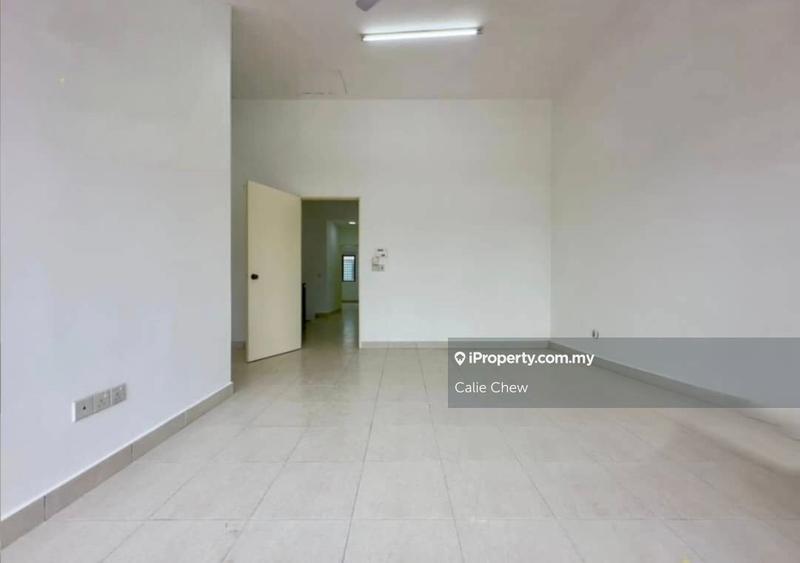 Rumah Teres 2-Tingkat untuk Dijual di Setia Indah, Setia Alam oleh Calie Chew - iProperty.com.my