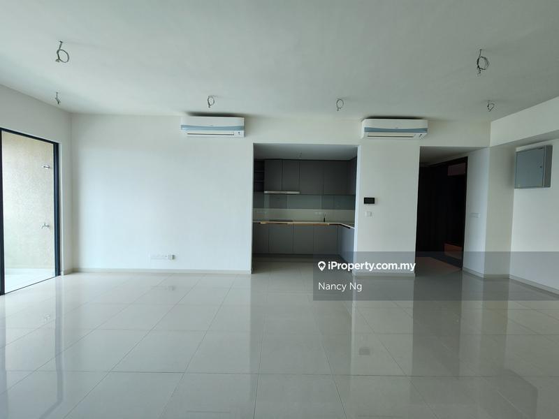 For Sale - Residensi Solaris Parq