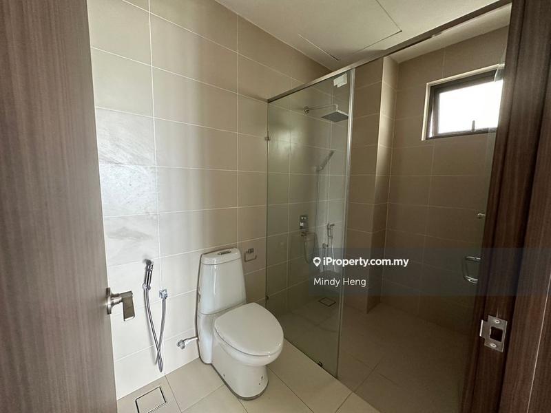 Residensi Servis untuk Dijual di Green Haven oleh Mindy Heng - iProperty.com.my