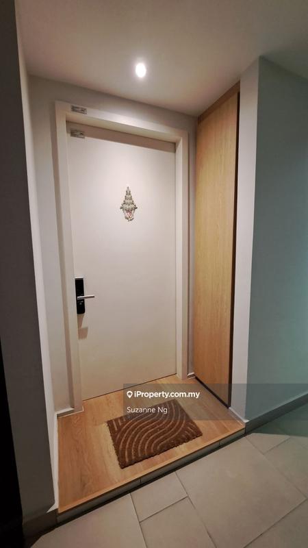 Residensi Servis untuk Disewa di Paisley @ Tropicana Metropark oleh Suzanne Ng - iProperty.com.my