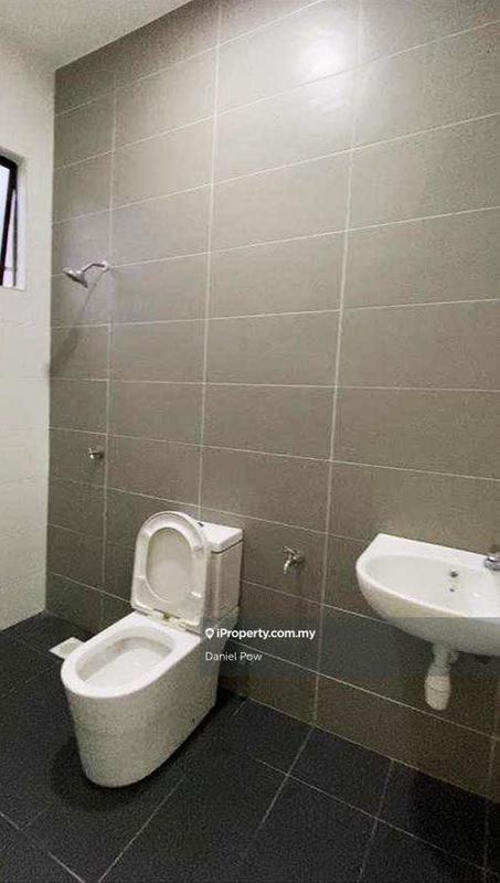 Semi-Detached House for Sale in Taman Ozana Impian, Bukit Katil by Daniel Pow - iProperty.com.my