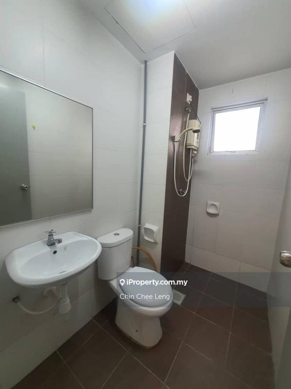 For Sale - Casa Residenza, Kota Damansara