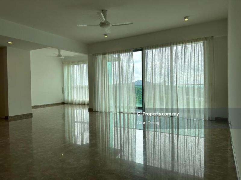 For Sale - Kiaramas Danai