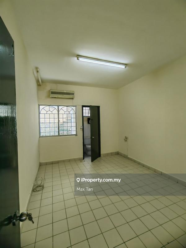 2-storey Terraced House for Rent in Kota Damansara, Petaling Jaya by Max Tan - iProperty.com.my