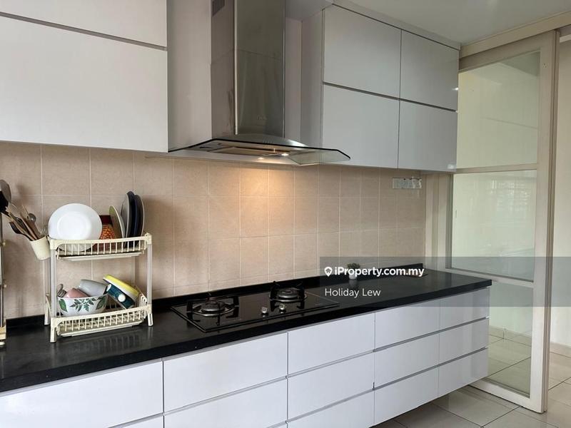 For Sale - Greenview Residence