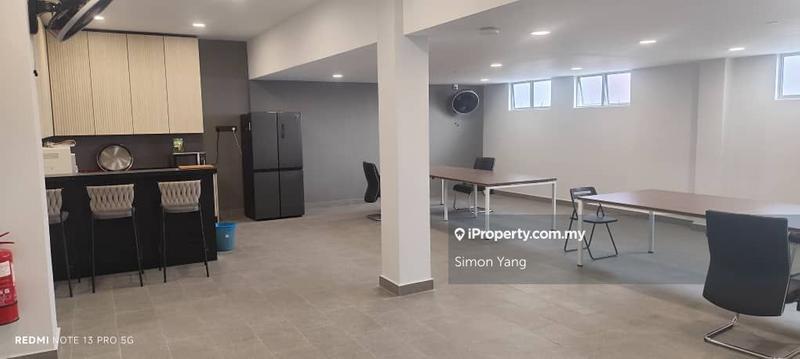 Detached Factory for Sale in Taman Cheras Jaya, Cheras by Simon Yang - iProperty.com.my