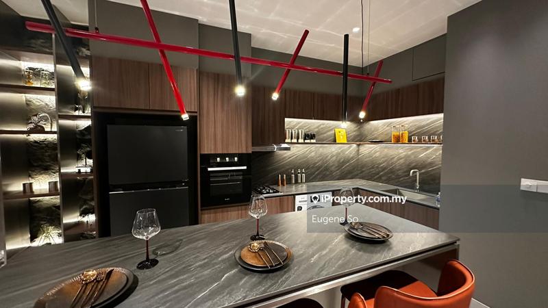 For Sale - Khaya Residences