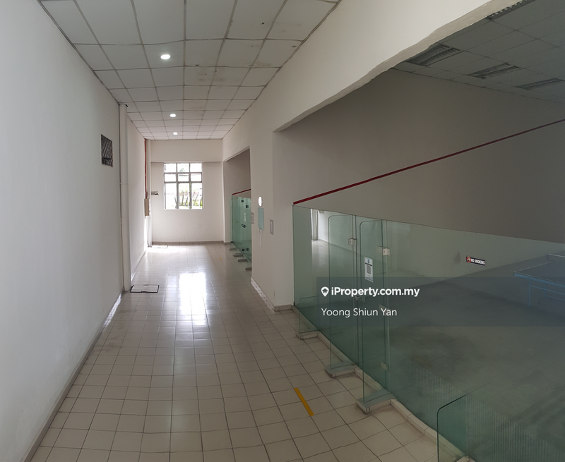 For Sale - Kelana Puteri