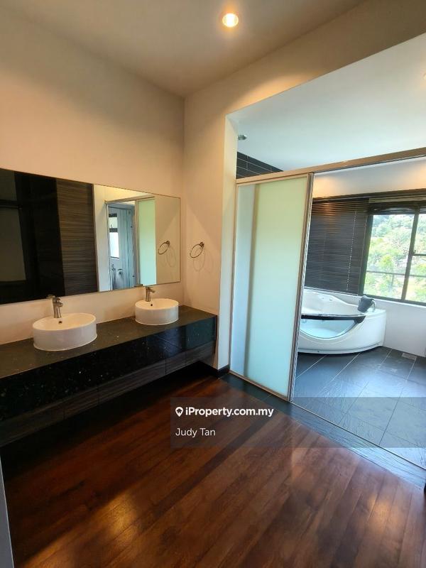 Bungalow House for Sale in Cahaya Spk, Shah Alam by Judy Tan - iProperty.com.my