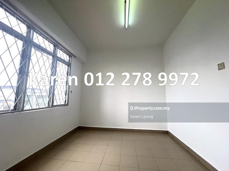 Condominium for Sale in Kelana Puteri by Karen Leong - iProperty.com.my