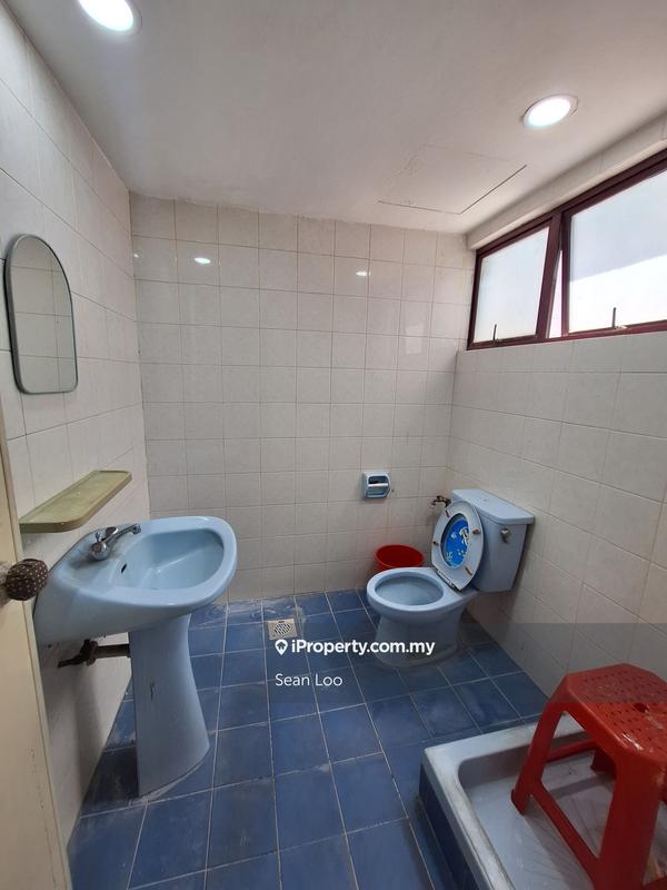 Condominium for Sale in The Forum by Sean Loo - iProperty.com.my