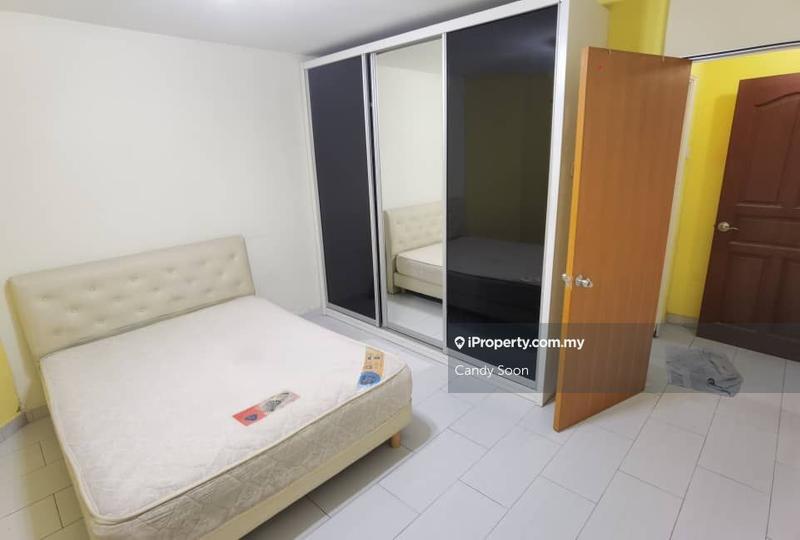 For Sale - Kenanga Point