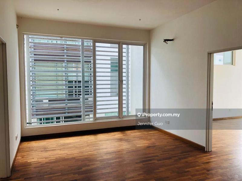 Semi-Detached House for Sale in Jacaranda Garden Residence @ Cyberjaya, Cyberjaya by Jennifer Guo - iProperty.com.my