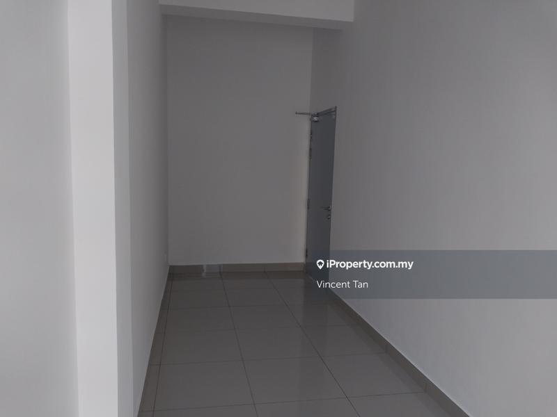 For Rent - XME Business park,Nilai,Nilai 2,Nilai 3,Putra nilai,bandar nilai