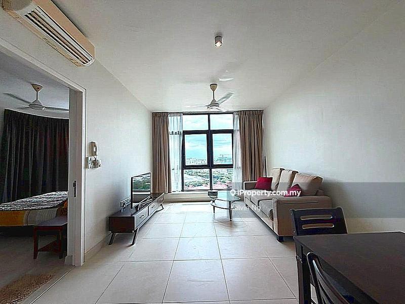 For Rent - Aragreens